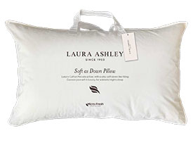 Pillows